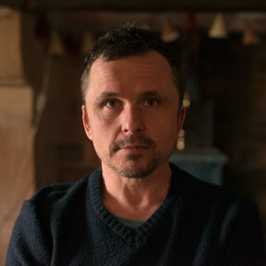 Julien Coquentin