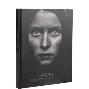 Volta