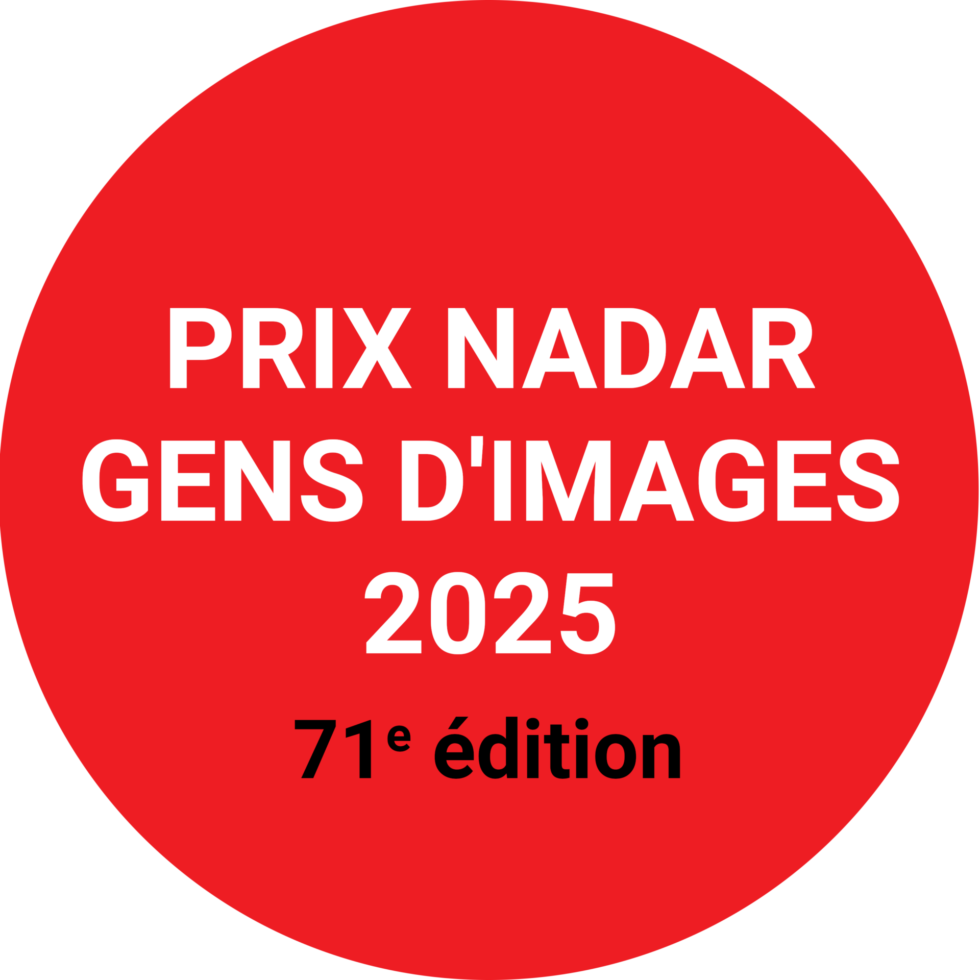 2025-Sticker-Nadar-laureat-ROND-OK