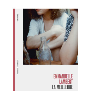 La Meilleure