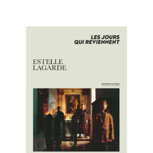 Les Jours qui reviennent